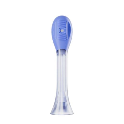 Other goods oclean  Oclean Brush Head Ease 2 pcs P1K1 Blue