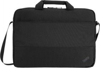 Сумка для портативных компьютеров Lenovo  LENOVO BASIC 15.6" TOPLOAD CASE