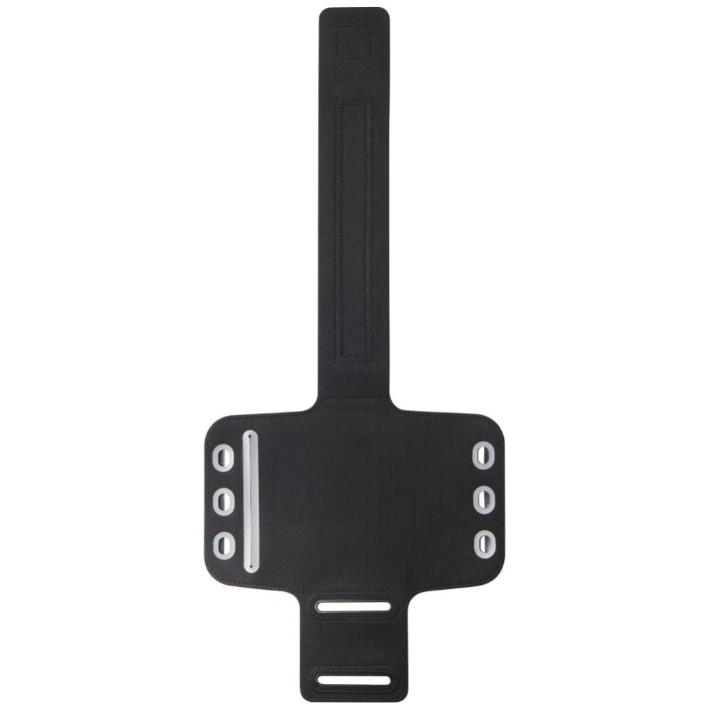 Другой аксессуар для телефона Spigen  Spigen A703 sports armband 6.9'' - black