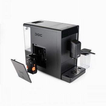 Muud kaubad WILFA  WILFA VOLO AUTOMATIC ESPRESSO MACHINE