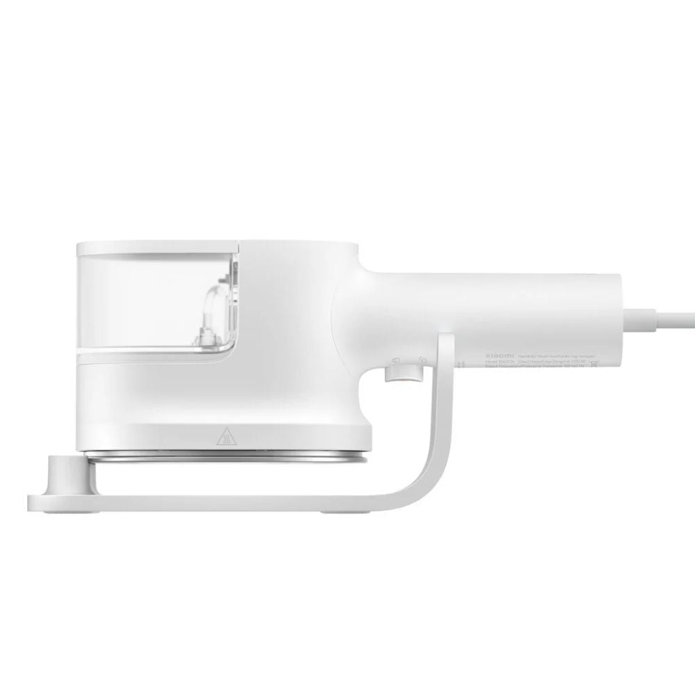 Aurupuhastid Xiaomi  Handheld Steam Iron EU | Handheld | 1200 W | 0.15 L | White
