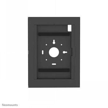 Kaaned NEOMOUNTS BY NEWSTAR  NEOMOUNTS TABLET CASING - 12.4-13" | 31,5-33 CM - LOCKABLE