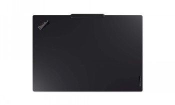 Sülearvuti Lenovo  LENOVO P14S G7 U7-365H/14.5WUXGA/32GB/1TB/RTX PRO 500 6GB/W11P/3P/ENG