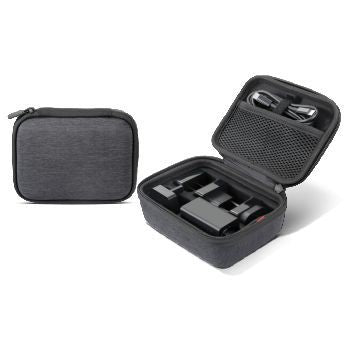 Power Supply Lenovo LENOVO USB-C AC TRAVEL ADAPTER 65W