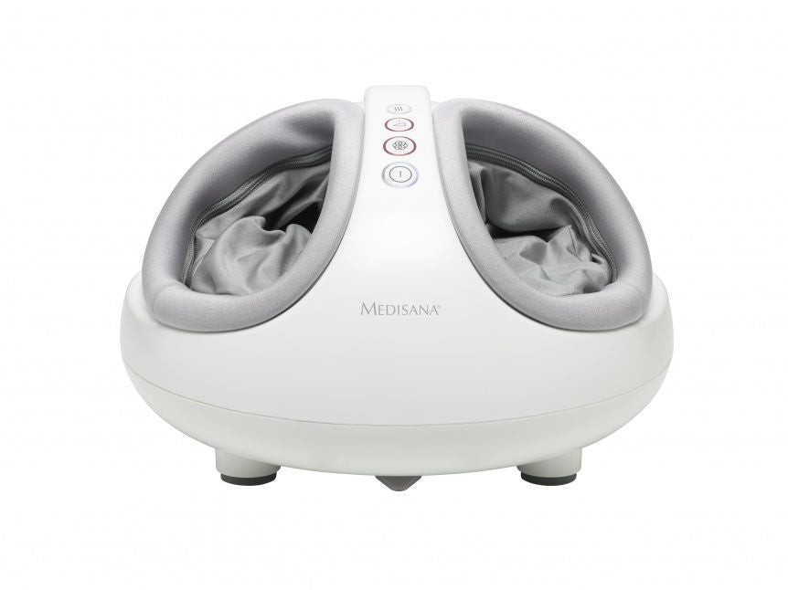 Smart device Medisana Medisana FM 888 Massager