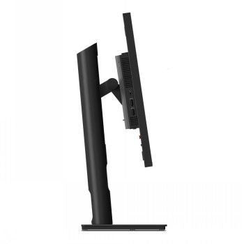 Monitor Lenovo  LENOVO THINKVISION T24D-30/ 24"/ IPS/ 1920X1200/ 16:10/ 100HZ/ 300N/ SPEAKERS (2X2W)/ TILT/ SWIVEL/ LIFT/ PIVOT/ 3Y WARRANTY