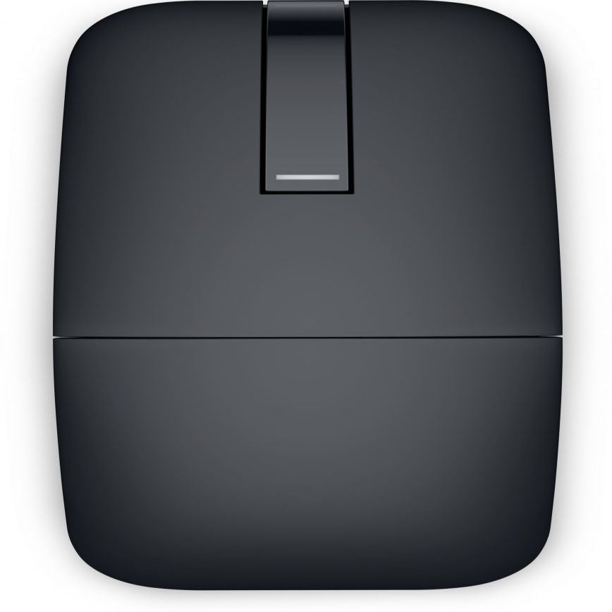 Arvutihiir Dell  MS700 Bluetooth Travel Mouse, Wireless, Black