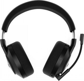 Wired headphones Lenovo  LENOVO LEGION H600 WIRELESS GAMING HEADSET