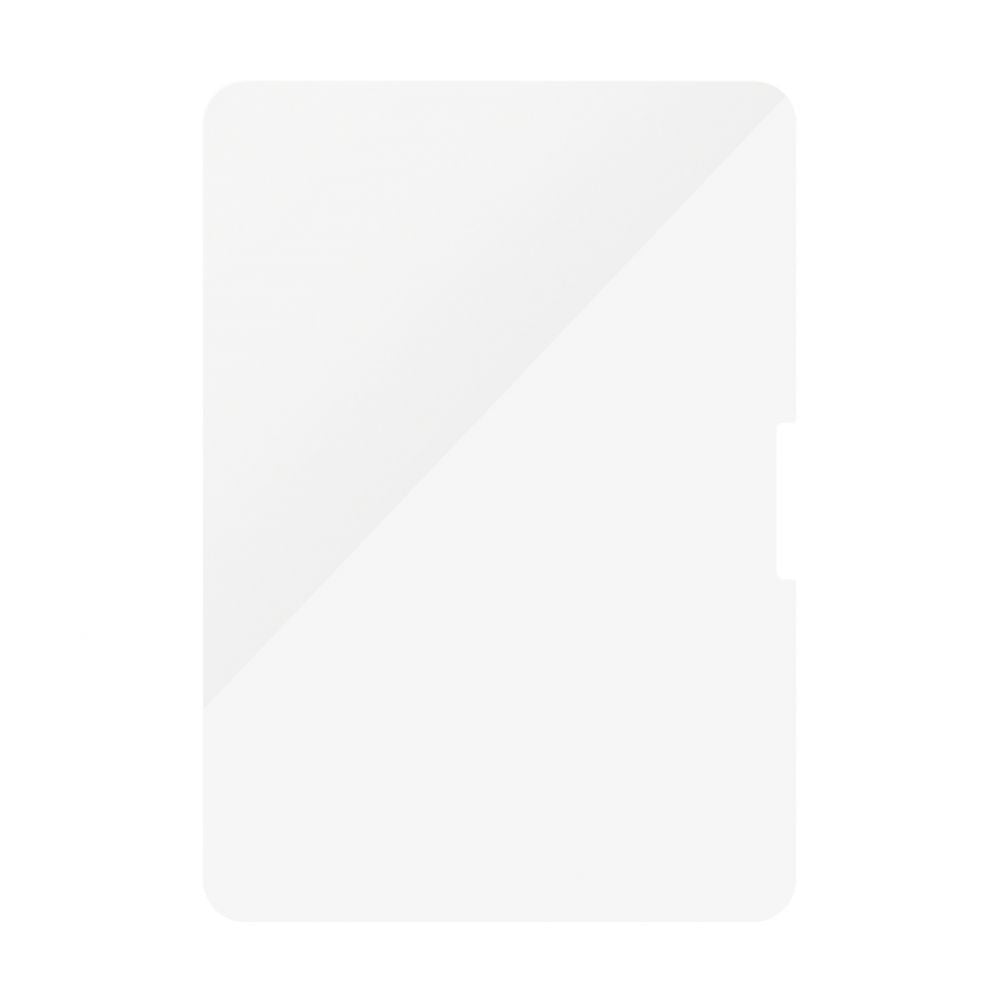 Защитное стекло PanzerGlass  Screen Protector iPad Pro 11" 2024 | Ultra-Wide Fit