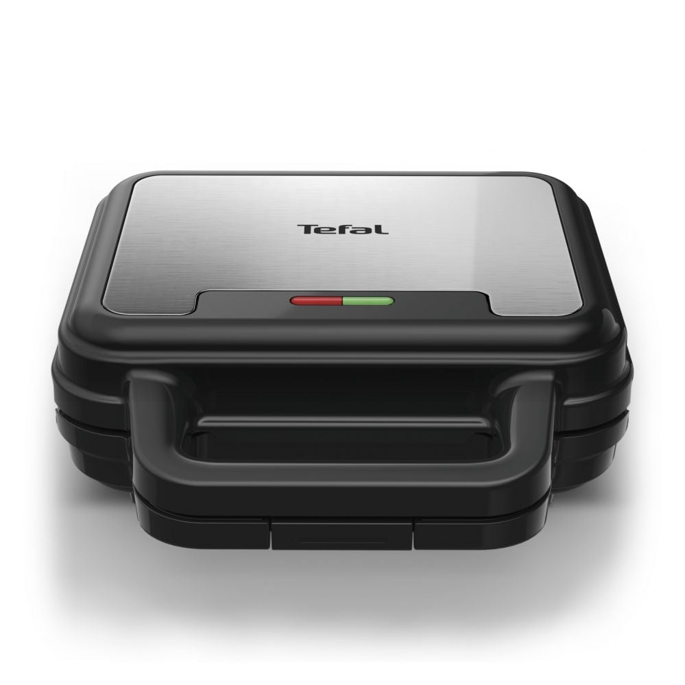 Тостер TEFAL  SANDWICH MAKER SW383D10 |