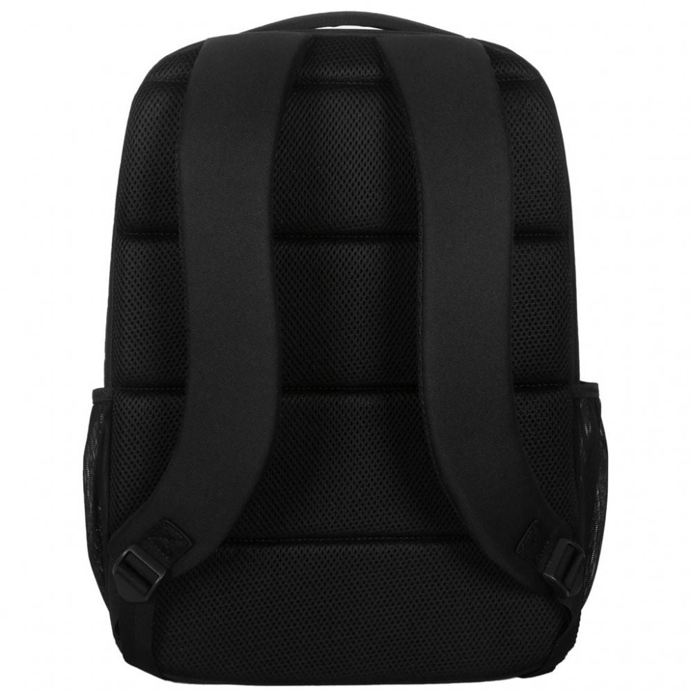 Сумка для портативных компьютеров Targus  Octave III | Fits up to size 15-16 " | Backpack | Black