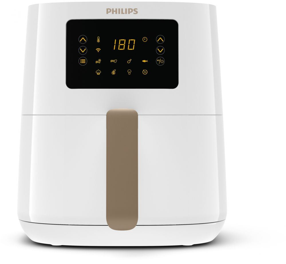 Lauagrillid Philips  AIRFRYER HD9255/30