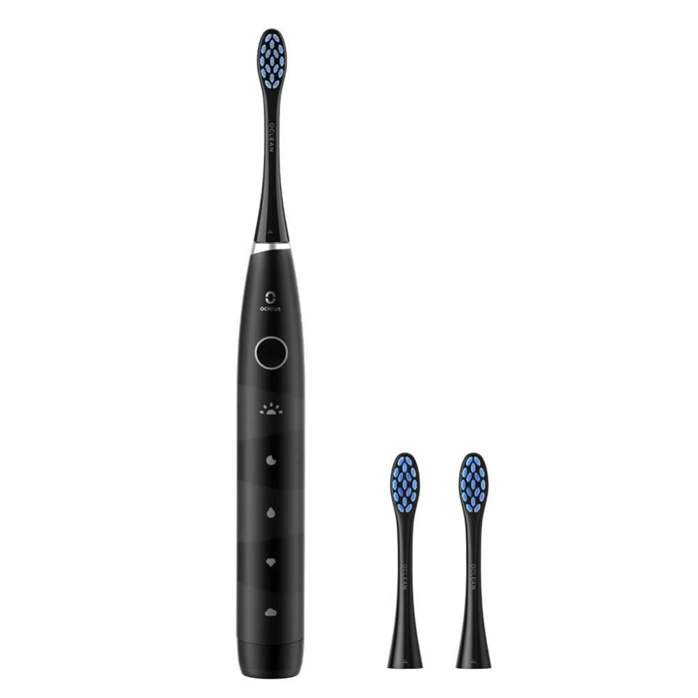 Other goods oclean  Oclean Electric Toothbrush Flow S Black