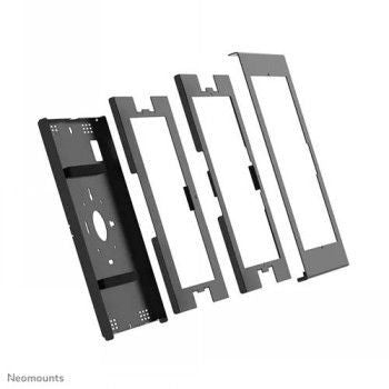 Kaaned NEOMOUNTS BY NEWSTAR  NEOMOUNTS TABLET CASING - 12.4-13" | 31,5-33 CM - LOCKABLE