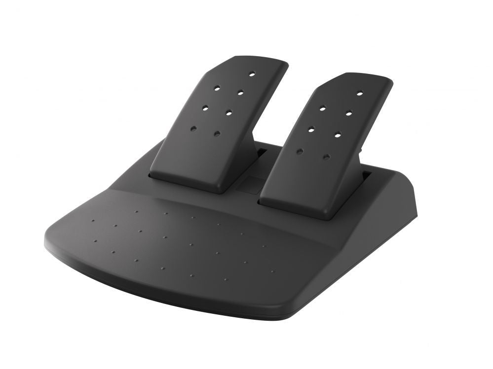 Arvutitoolid / lauad Genesis  Driving Wheel Seaborg 350