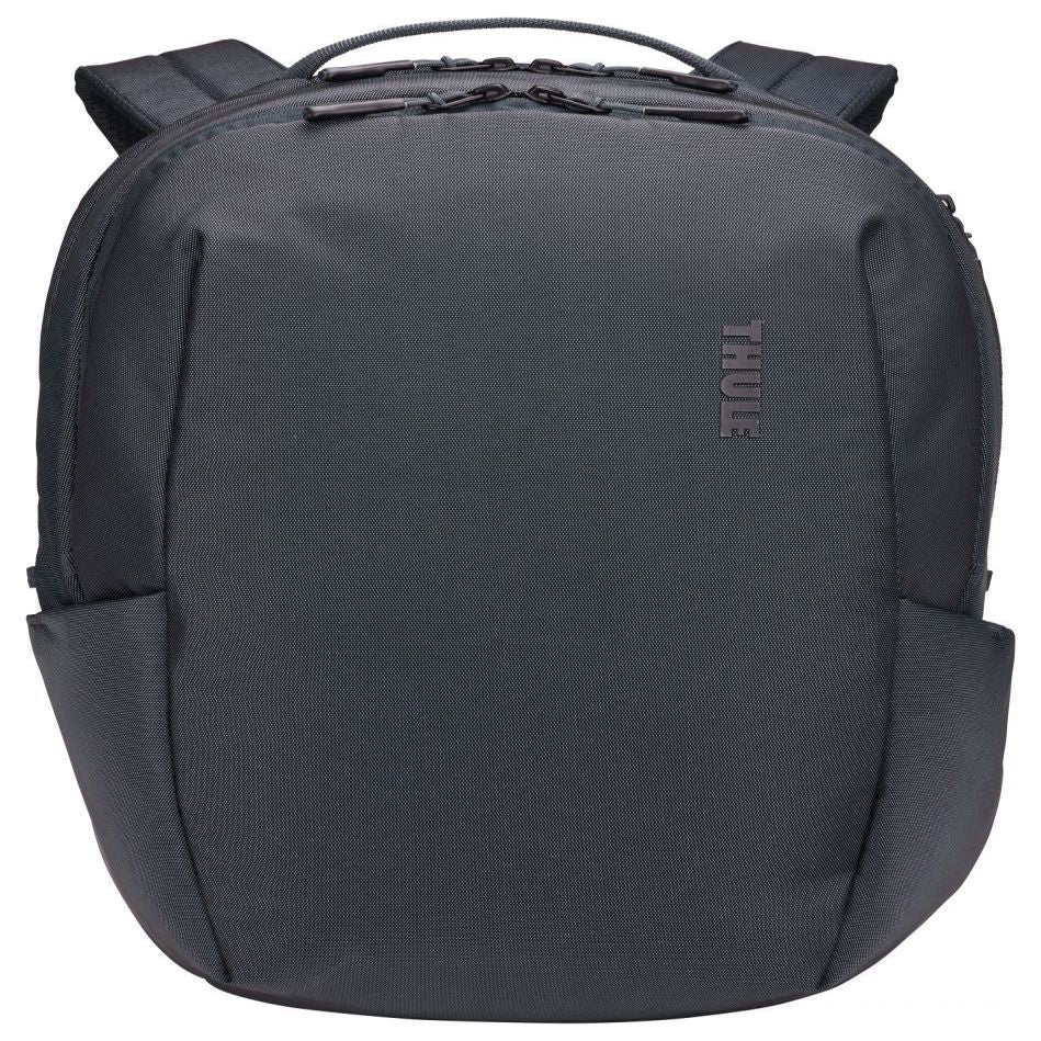 Сумка для портативных компьютеров Thule  Subterra 2 Backpack 27L - Dark Slate