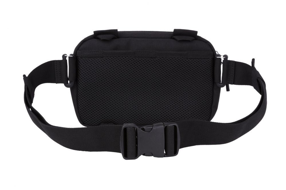 Сумки и портфели Asus  ROG Ranger BC1001 Waist Pack