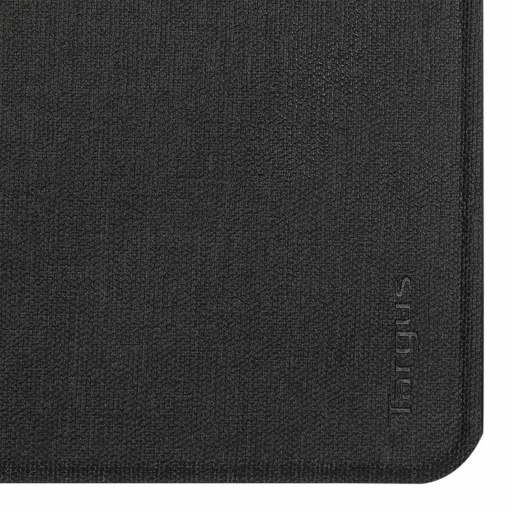 Protective glass Targus - Classic Case | THZ976GL | Tablet case | For Samsung Galaxy Tab A9+ | Black