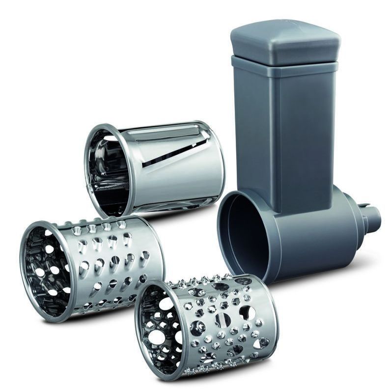 Мясорубка TEFAL  MEAT GRINDER NE109838