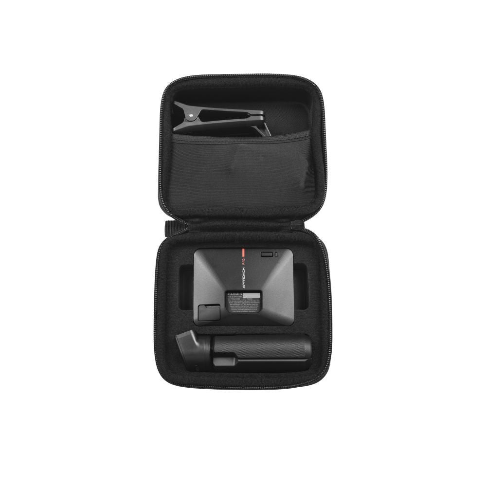 Smart device Garmin  Approach R10