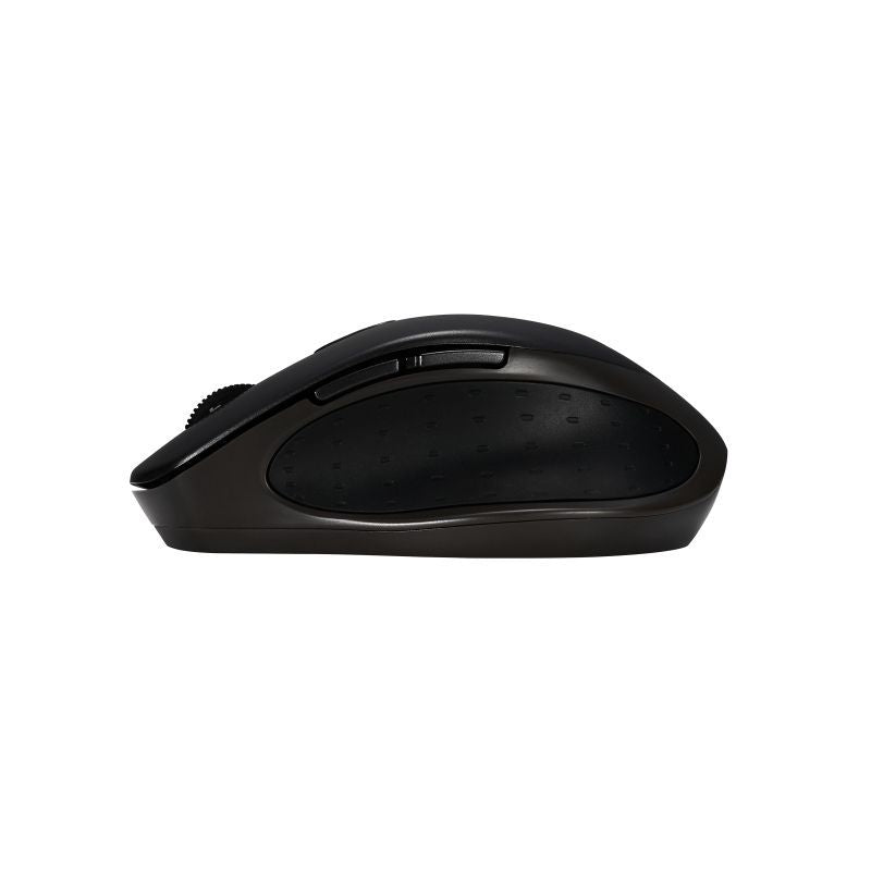 Arvutihiir Asus  WIRELESS MOUSE MW203 Wireless, Black, Bluetooth