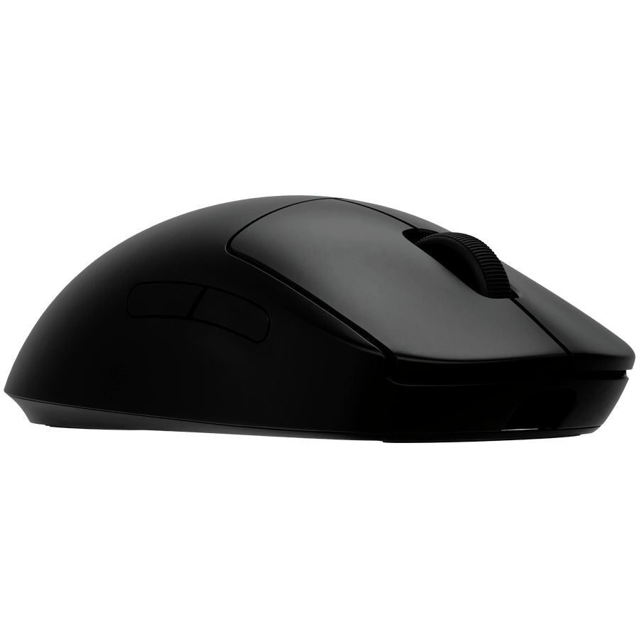 Computer mouse Logitech  LOGITECH G PRO 2 LIGHTSPEED - BLACK - 2.4GHZ  - EER2-933 - #933
