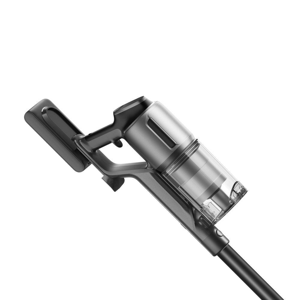 Tolmuimeja DREAME  Z30 Black