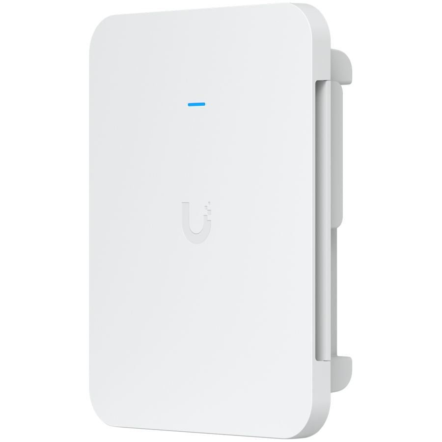 Smart device UBIQUITI  UBIQUITI UniFi WiFi 7 Access Point U7 Pro Wall