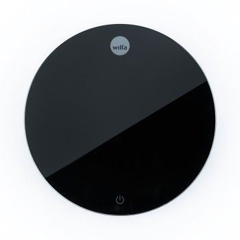Muud väikesed kodumasinad WILFA  WILFA UNIFORM COFFEE SCALE