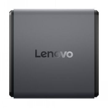 Serverid Lenovo  LENOVO X9 GAN POWERED TRAVEL DOCK