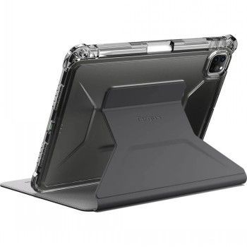 Защитное стекло Targus  TARGUS® PRO-TEK CLEAR CASE FOR IPAD PRO 11" (M4)