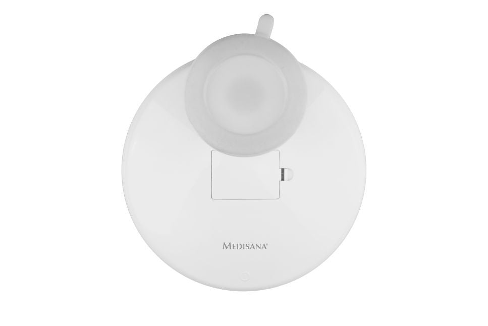 Другие товары Medisana  Medisana CM 850 LED Cosmetic Mirror