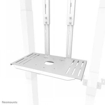 Teleri kinnitus NEOMOUNTS BY NEWSTAR  NEOMOUNTS SELECT VIDEO KIT CAM- &AV SHELF  (INCL. LOGITECH RALLY BAR (MINI) ADAPTER FOR FL55-875WH1