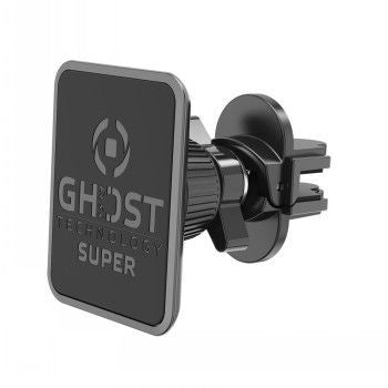 Auto holder CELLY  CELLY UNIVERSAL SUPER MAGNETIC CAR AIRVENT HOLDER