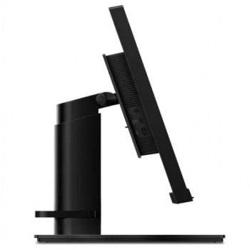 Monitor Lenovo  LENOVO THINKVISION 27" / P27U-20/ 3840X2160 /16:9/ DP/ HDMI/ RJ45/ MC 50 SUPPORT/ SPEAKERS/ 3-YEAR