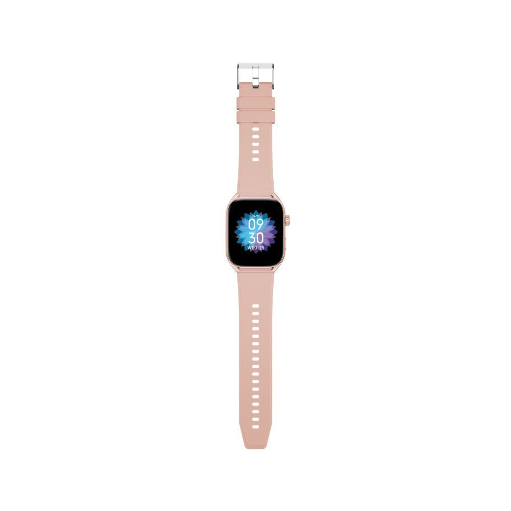 Other goods ksix  Ksix Smartwatch URBAN MOVE, Pink