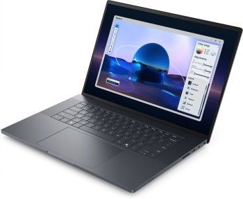 Muud kaubad Dell  DELL PRO MAX 16 PREMIUM 16 U7-265H/16FHD+/32GB/1TBSSD/RTXPRO1000-8GB/11P/3PS (US-KB)
