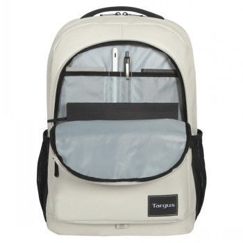 Sülearvuti kott Targus  TARGUS 15.6" OCTAVE III BACKPACK OXFORD TAN