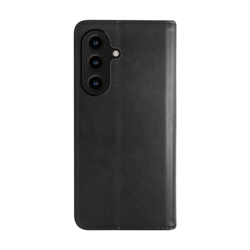 Чехол книжка Evelatus Samsung Galaxy A57 Book Case Folio Black