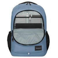 Sülearvuti kott Targus  Octave III | Fits up to size 15.6 " | Backpack | Blue Fog