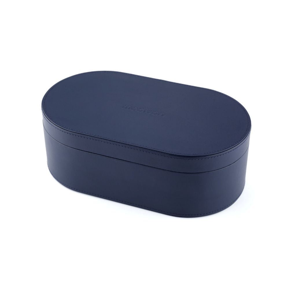 Smart device medivon  Medivon Hand Massager Lift