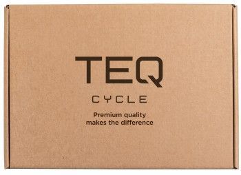 Laptop computer TEQCYCLE  TEQCYCLE DELL L5420 I3-1125G4/14FHD/16GB/256SSD/W11P/2Y