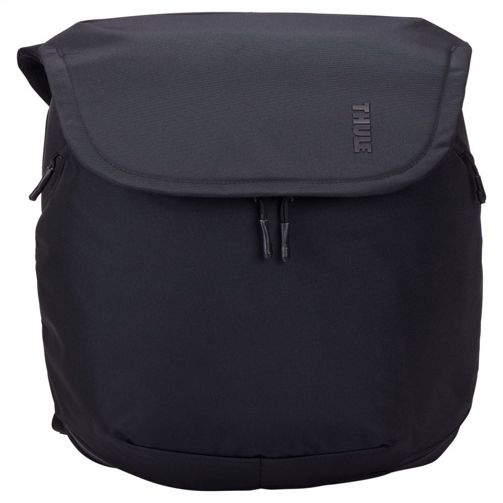 Laptop Bag Thule  Subterra 2 Travel Backpack - Black