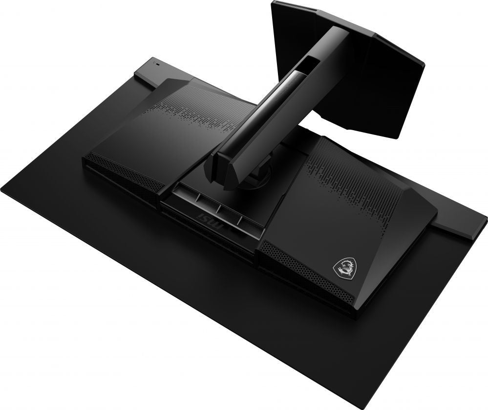 Монитор MSI  MONITOR OLED 32"/MAG 321UP QD-OLED