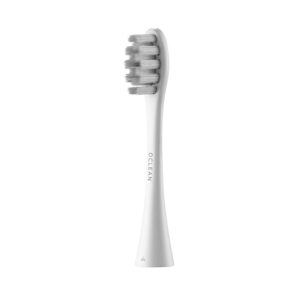 Другие товары oclean  Oclean Professional Gum Care Brush Head P1C12 W02 2 pcs White