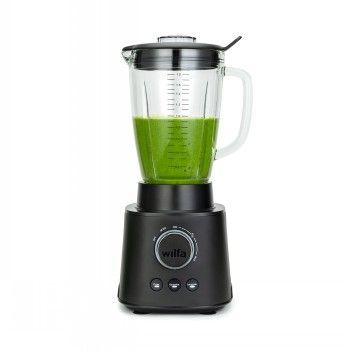 Другая малая бытовая техника WILFA  WILFA ESSENTIAL 1800 AUTO BLENDER