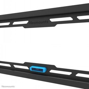 TV bracket NEOMOUNTS BY NEWSTAR  NEOMOUNTS BY NEWSTAR SCREEN WALL MOUNT (FIXED, ULTRA THIN, VESA 400X400)