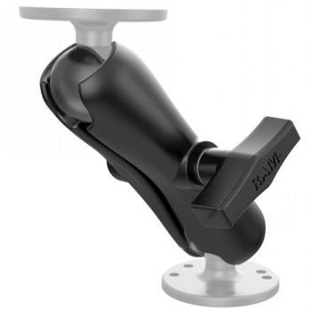 Other goods RAM MOUNTS  UNPKD RAM DBL BALL SOCKET ARM