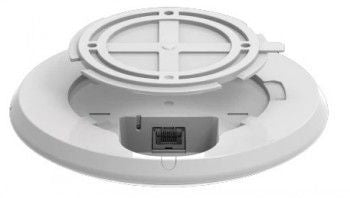 Nutikas seade Teltonika  TELTONIKA WLAN ACCESS POINT TAP100 15W