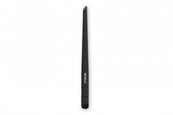 Роутер Teltonika  TELTONIKA MOBILE SMA ANTENNA